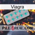 Viagra 28